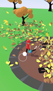 Make Me A Garden screenshot 5