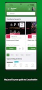 MyLocal Lincolnshire Screenshot 4