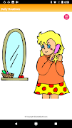 ESL KidStuff App screenshot 4