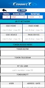 Connect Esp8266 imagem de tela 3
