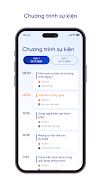 TechDay 2024 截圖 2