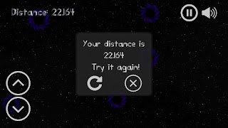 Save the Light Screenshot 3