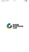 MarenostrumCup poster