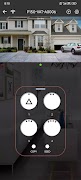 iDoor Screenshot 2