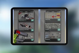 Mods Pack For Melon PlayGround 截图 6