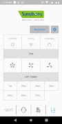 My Symphony ภาพหน้าจอ 5