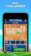 Solitaire - Classic screenshot 2