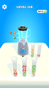 Poster Make Juice