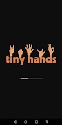 Tiny Hands পোস্টার