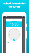 notification notes: microtasks screenshot 4