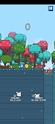 Happy Rabbit screenshot 7
