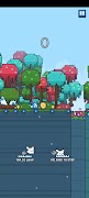 Happy Rabbit Screenshot 7