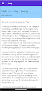 Cuneiform Games 스크린샷 6