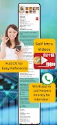 برنامه‌نما HelperLibrary-Helper Platform عکس از صفحه