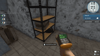 Guide For House Flipper স্ক্রিনশট 1