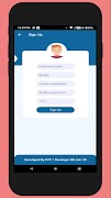 Save Money v3 screenshot 1