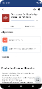 ETH Moodle Ekran Görüntüsü 2