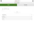 Walter Insert Converter স্ক্রিনশট 3