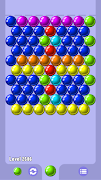 ボールを撃ちます スクリーンショット 6
