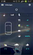 FanControl Screenshot 2