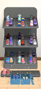 Shoe Jam 截图 2