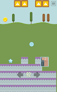Run Robot Run screenshot 6