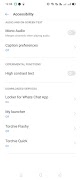 Torchie Flashy ภาพหน้าจอ 2