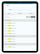 ActiveApp 2.0 screenshot 7