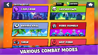 Box Simulator for Brawl Stars screenshot 5