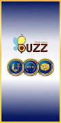 One Team - Buzz poster