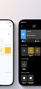 Quantum Play captura de pantalla 4
