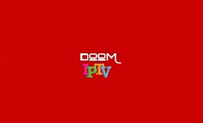 Doom-IPTV Ekran Görüntüsü 2