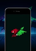 profitable trading patterns capture d'écran 5