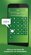 Scrabble Practice & Play screenshot 2