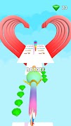 Ring Finger Runner screenshot 5