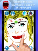 Voice Draw: Vocal Drawing screenshot 7