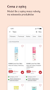 Rossmann PL screenshot 5