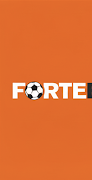 Fortebet الملصق