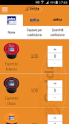 Selda Coffee 截图 2