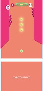 Jumpy Ball Screenshot 3