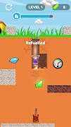 Aim n Drill 3D screenshot 4