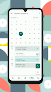 Romulus CRM screenshot 2
