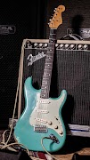 Guitar Wallpapers screenshot 7
