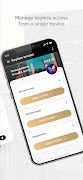 Arkadia West Loop 截图 7