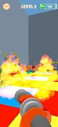 Fireman скриншот 5