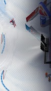 Ski Legends ภาพหน้าจอ 3