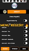 REGEDIT TRILHÕES FF , 4X4 , CAMPS, E ETC.. 截图 5