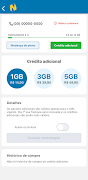 Net Barretos imagem de tela 5