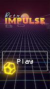 Retro Impulse screenshot 3