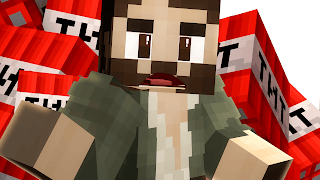 TNT Mod screenshot 3